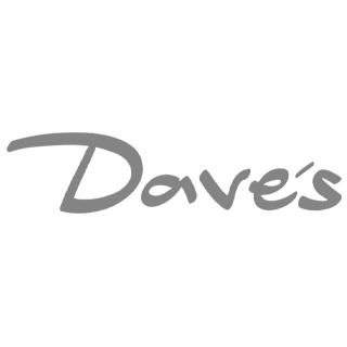 Daves Burger & Pizza