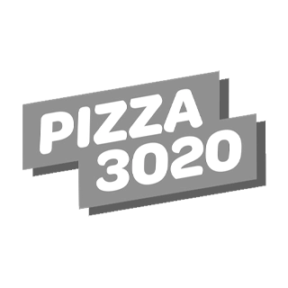 Pizza 3020