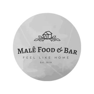 Male Food & Bar