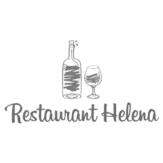 Helena Griechisches Restaurant