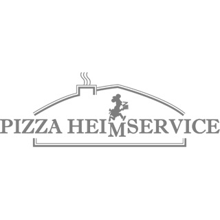 Pizzaheimservice