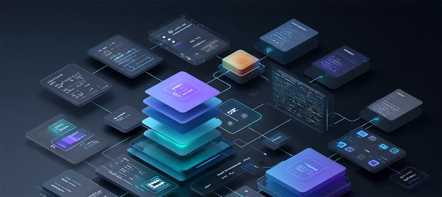 eCaupo API v2 – Die leistungsstarke Schnittstelle für Entwickler & Profis
