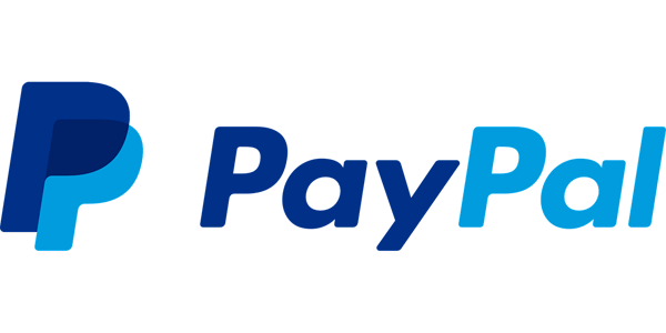 Paypal Bezahlungen über deinen Lieferdienst direkt in deinem Paypal Konto